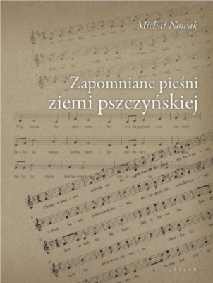 Zrzut ekranu 2025-10-06 120807